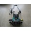 Iron Angel ET1600L